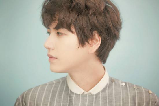 Super Junior, Kyuhyun