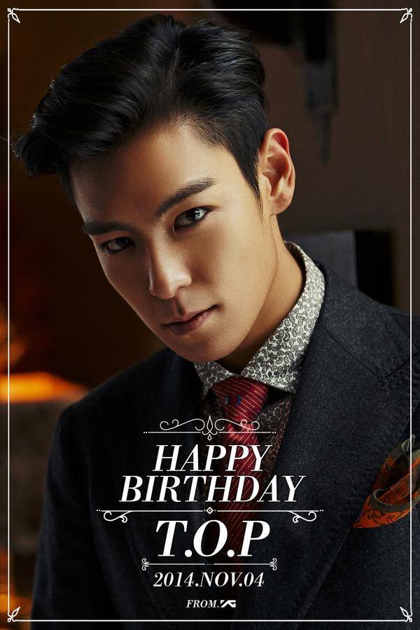 T.O.P