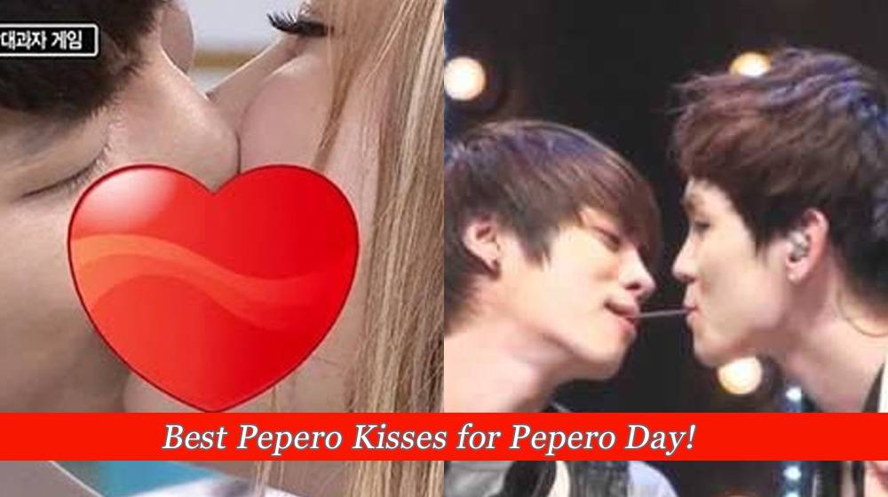 Minwoo, Wooyoung, UEE, BTOB, Kang Jun, Sehun, Doh Kyung Soo (D.O.), Lay, Sunggyu, Mir, Ellin, Soyu, Minwoo, VIXX, Minwoo, Kim Jong Kook, Song Ji Hyo, Gary, Skarf, Ha Yeon Soo, GLAM, Yeo Jin Goo, Park Se Young