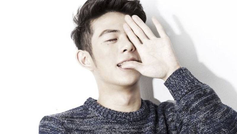 Beenzino