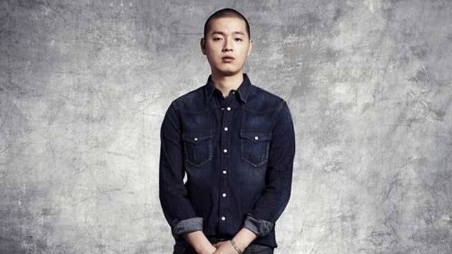 E-Sens