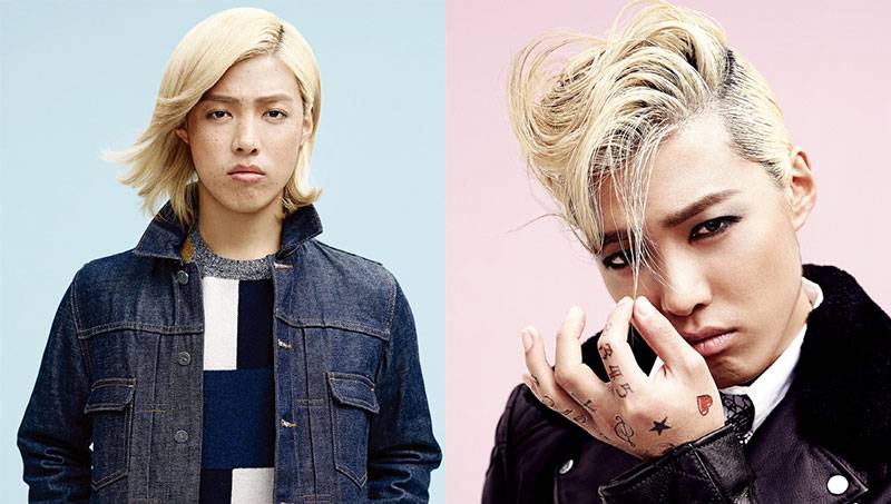 Kangnam