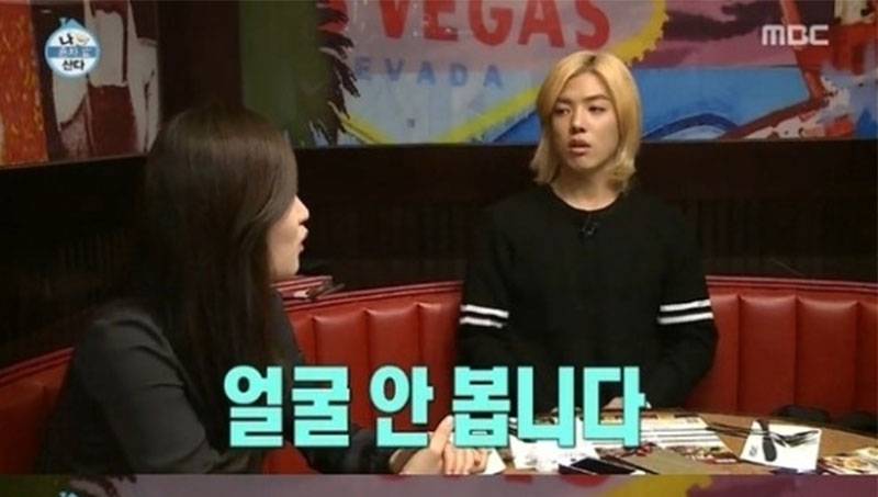 Kangnam