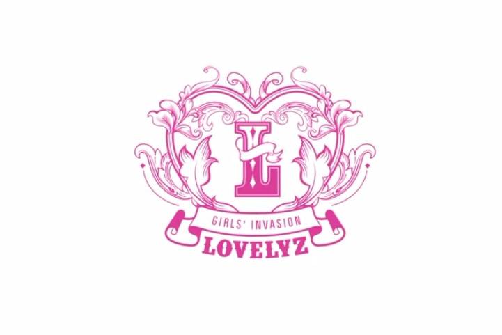 Lovelyz