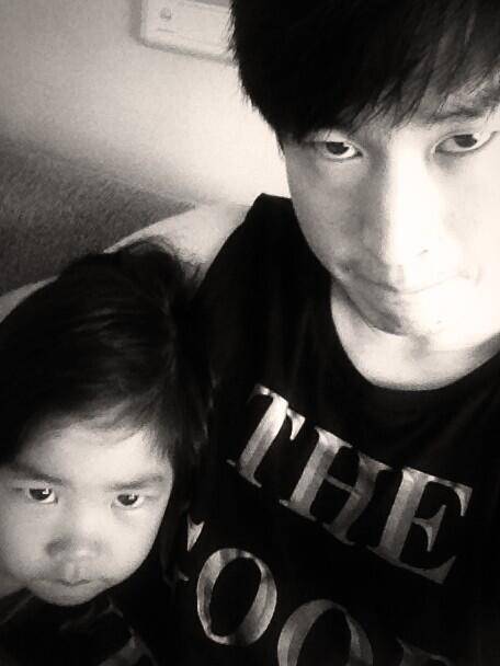 Tablo, Haru