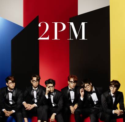 2PM