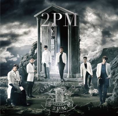 2PM