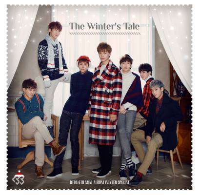 BTOB