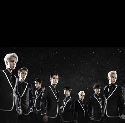 EXO