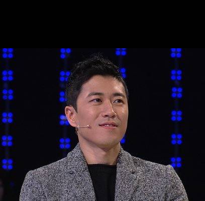 Jang Su Won