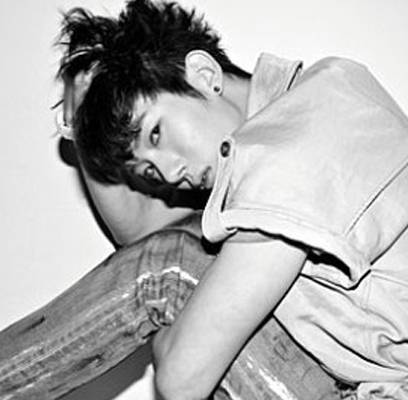 Jo Kwon