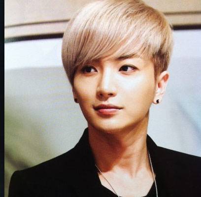 Leeteuk