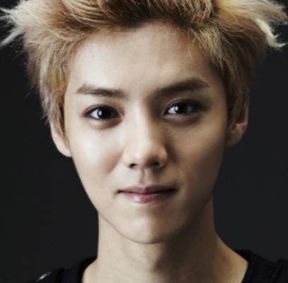 Luhan