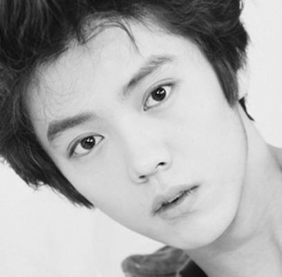 Luhan