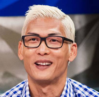 Park Joon Hyung