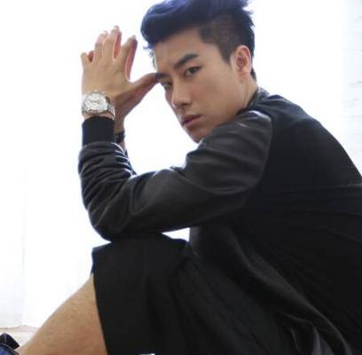 San E