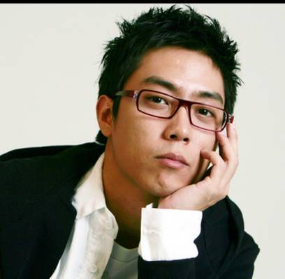 Sechskies, Eun Ji Won