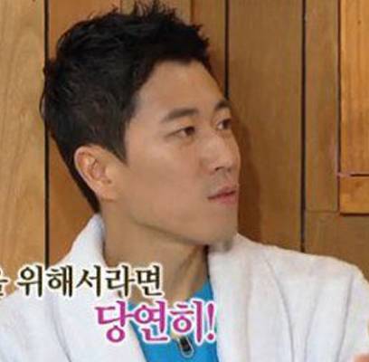 Sechskies, Jang Su Won, Yang Hyun Suk