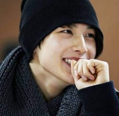 Im Si Wan (Siwan)