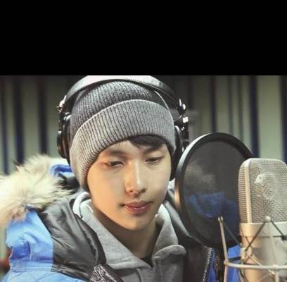 Im Si Wan (Siwan)