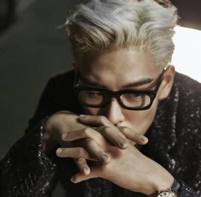 T.O.P