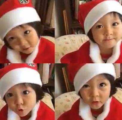 Choo Sarang