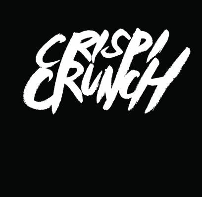 Crispi Crunch