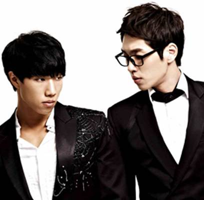 SG Wannabe