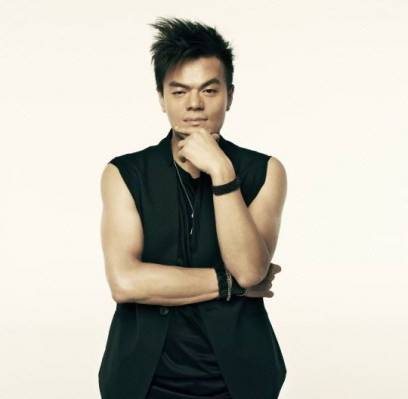 J.Y. Park