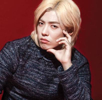 Kangnam