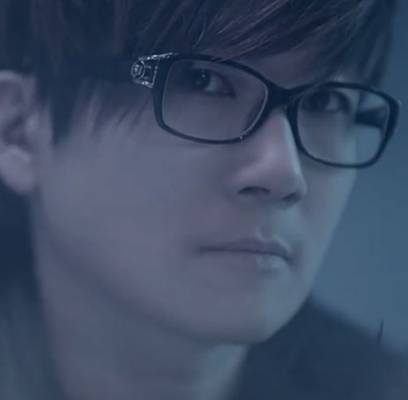 Seo Taiji