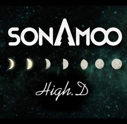 SONAMOO