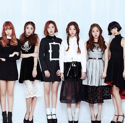 SONAMOO