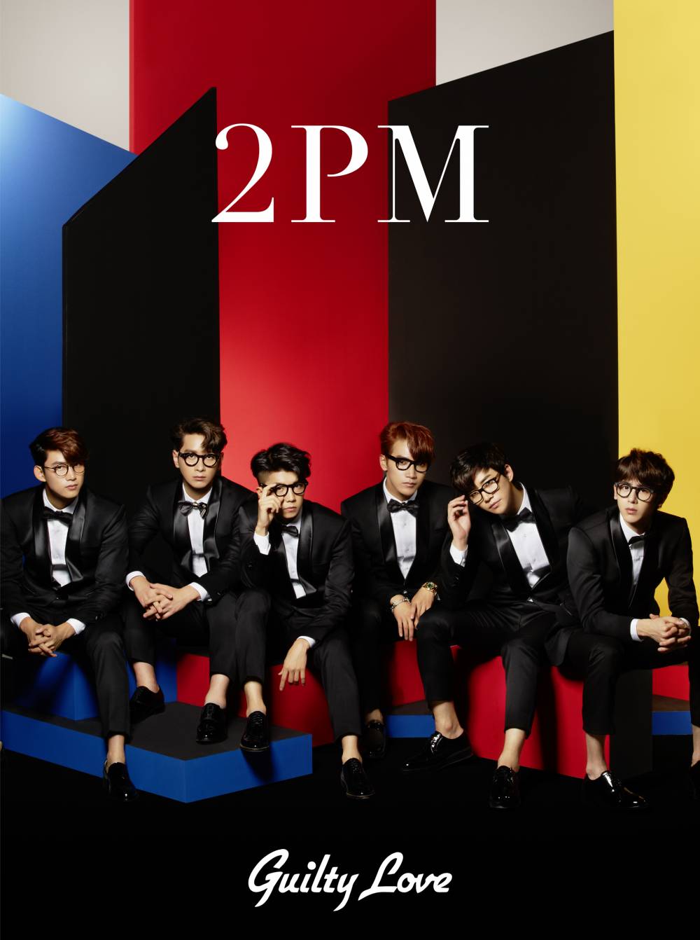 2PM