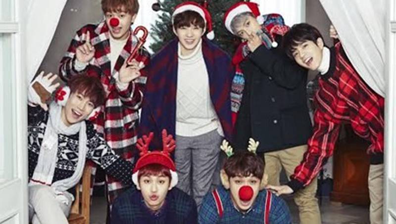 BTOB