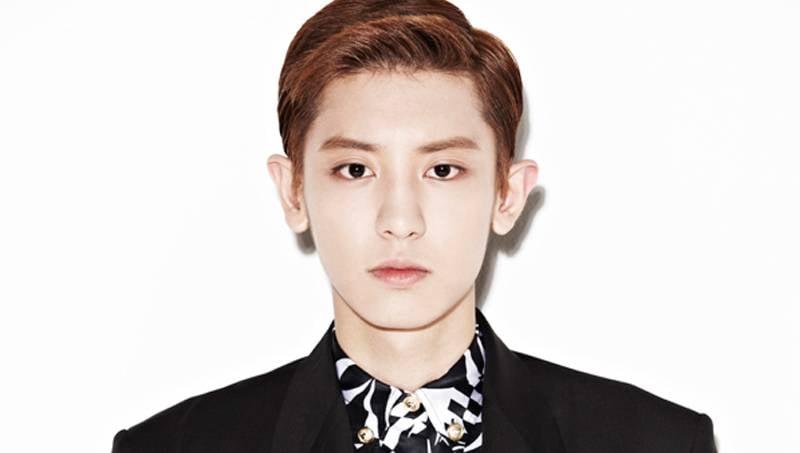 Chanyeol is the next K-Pop star to reach 3 million Instagram followers ...