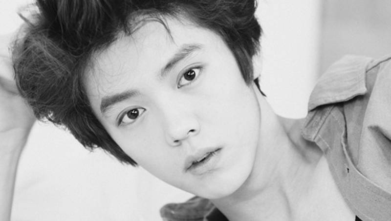 Luhan