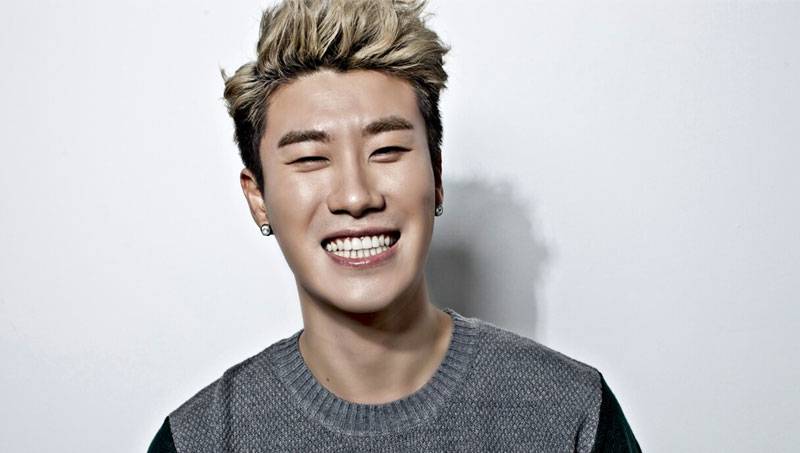 San E