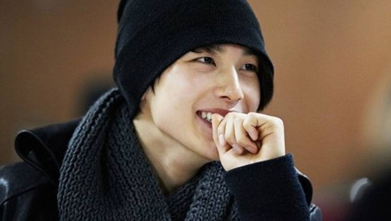 Im Si Wan (Siwan)