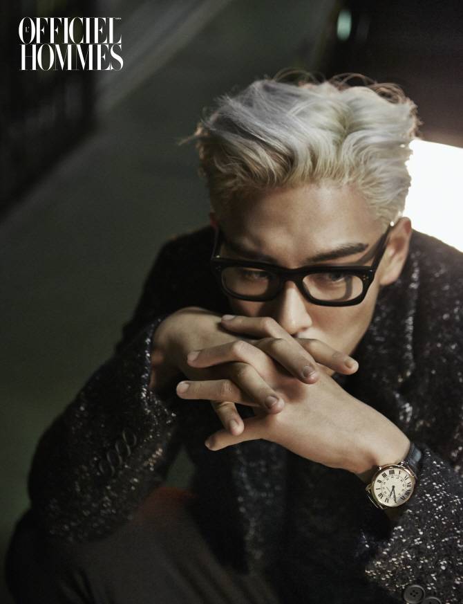 T.O.P