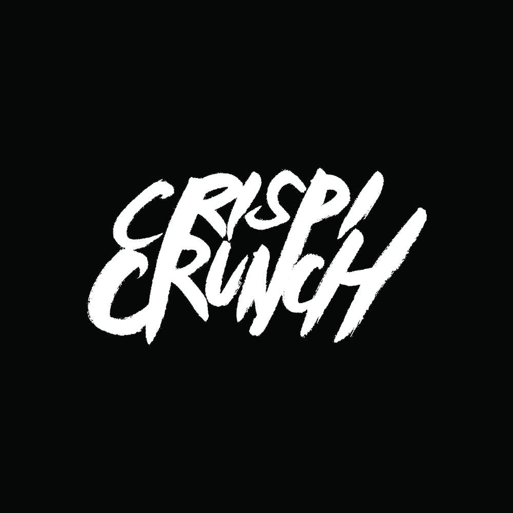 Crispi Crunch