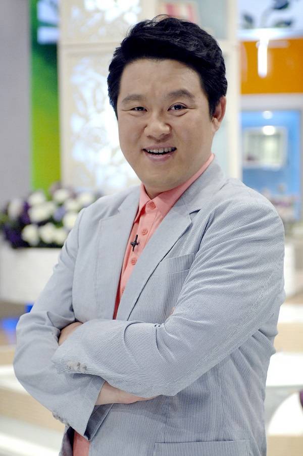 Kim Gu Ra