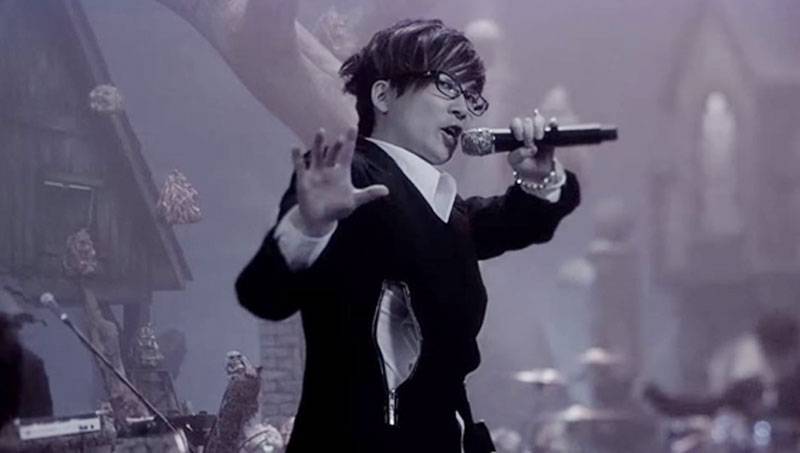 Seo Taiji