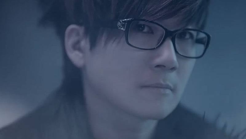 Seo Taiji