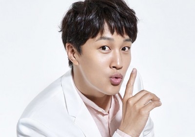 Cha Tae Hyun