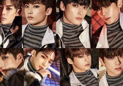 TRCNG