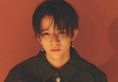 samuel kim became fluent shares korean he allkpop