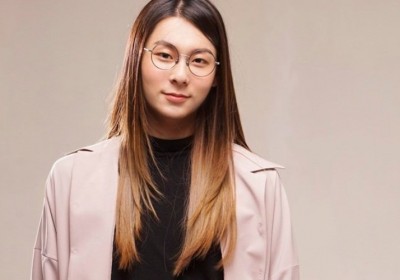 Jang Moon Bok