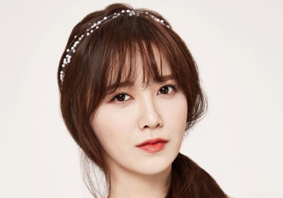 Goo Hye Sun