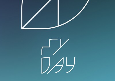 DAY6